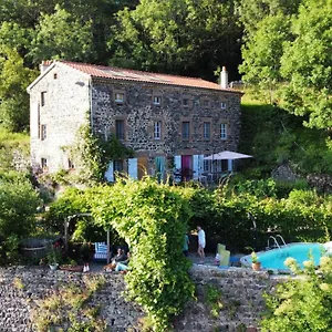 Art Et Creation Saint-Bérain